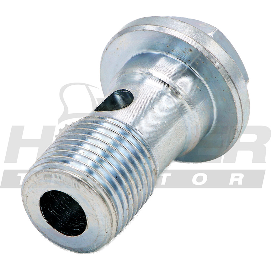 BOLT, JOINT
